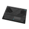 Gigabyte GAMING A16 16 IPS FHD 165 Hz i7 13620H 10/16 rdzenie do 4,9 GHz 16GB DDR5 SSD 1TB RTX 5070 W11H